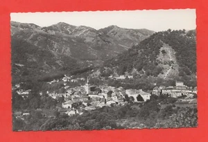 THUEYTS - Allgemeine Ansicht (J4225) - Bild 1 von 1