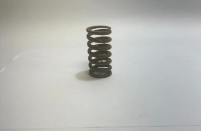 1957-1958 Desoto Plymouth Dodge Chrysler Clutch Pressure Spring 866951 NOS - Image 1 of 4