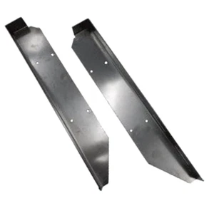 BeefEater 1100S Built In Bracket Set - 23117 - Picture 1 of 1