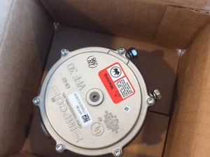 IMPCO MODELO VFF30 BLOQUEO DE COMBUSTIBLE AL VACÍO VFF30 carretilla elevadora - Imagen 1 de 4