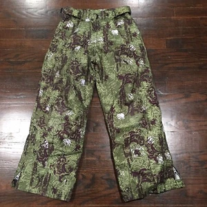 SUNICE Insulated Warm Winter Pants Ski Snow Boys/Girls? Size 10 ~SCIENCE~Unique - Picture 1 of 8