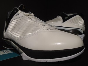 Las mejores ofertas en Jordan 2009 | eBay