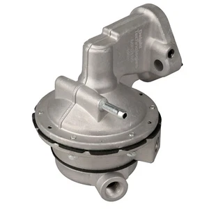 1964-1966 Corvette C2 Fuel Pump 327 / 427 - Picture 1 of 8