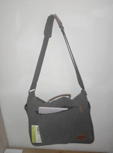 Gebrauchte ESTARER Laptop Tasche - Bild 1 von 5