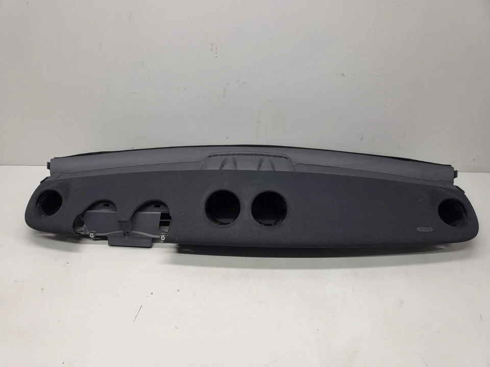 Smart Forfour 454  Armaturenbrett Cockpit Instrumententafel  JC326728  (09) - Bild 1 von 4