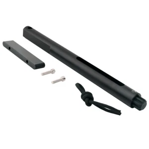 223 Upper Receiver Tool - Picture 1 of 4