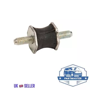AIR FILTER HOUSING HOLDER FOR FIAT DUCATO PEUGEOT BOXER CITROEN RELAY 1366931080 - Picture 1 of 4