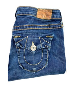True Religion Jeans for Women for sale 