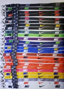 nike id badge