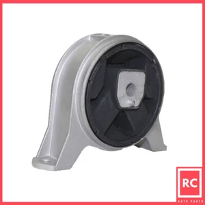 Montaje motor derecho ajuste Saturn Astra 2008-2009 1,8 L / EM-4122 3239 A5585 - Imagen 1 de 2