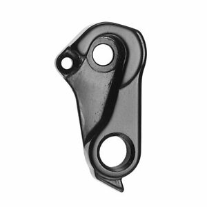 Derailleur hanger for Giant Anthem Intrigue Lust Trance XTC | GH-191 Marwi