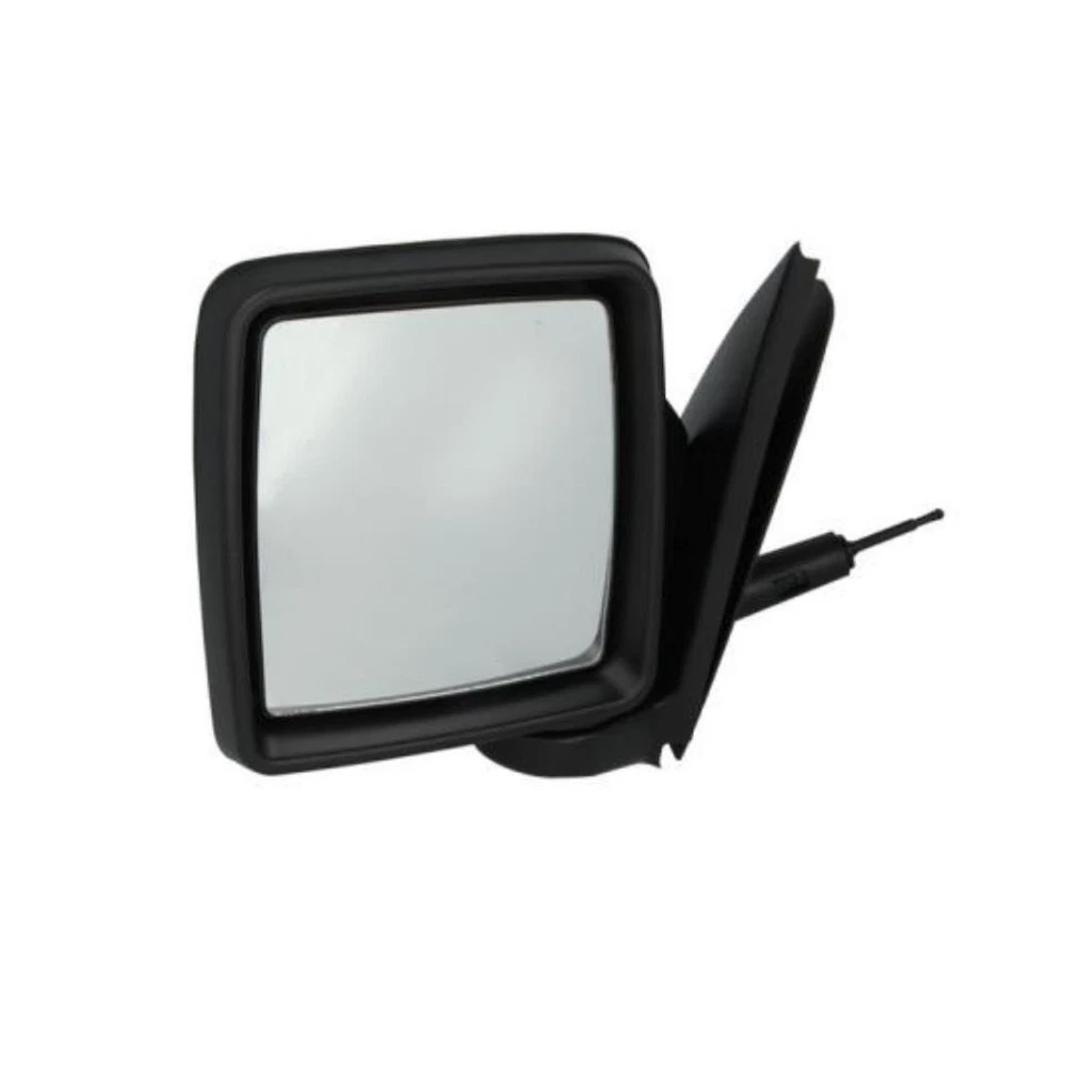 Retrovisor Exterior Izquierda Mecánico para Opel Combo Tour F08 W5L - Imagen 1 de 1
