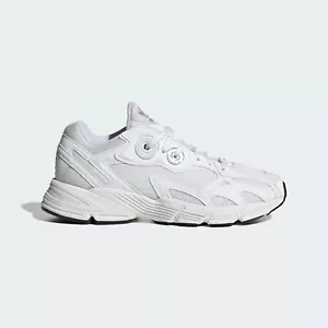 Sneakers Adidas Donna Astir Scarpe Originali Bianco Cloud IE987 US 4-10 - Foto 1 di 8