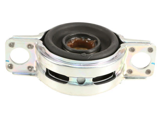 Cojinete de soporte del eje de transmisión 52SD16J genuino para Hyundai Santa Fe 2001-2006 Foto 1 de 1