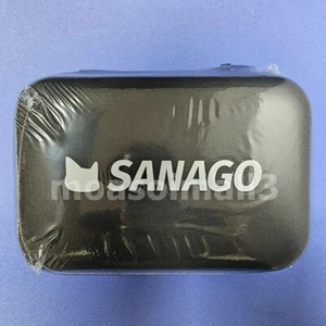 SANAGO New Premium 3D Pen Set 3-Type Module Replaceable Artists Korean - Picture 1 of 9