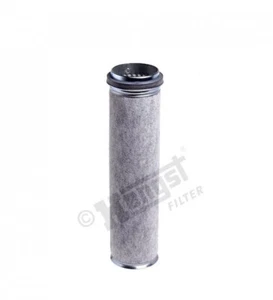 Filtro de aire secundario Hengst E114LS para Deutz 2414950, 2985037, 2414950, CF800 - Imagen 1 de 1