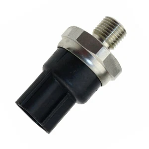 Öldruckschalter Sensor für Mitsubishi Lancer Dingo Dion JT500155 E1T41671 - Bild 1 von 7