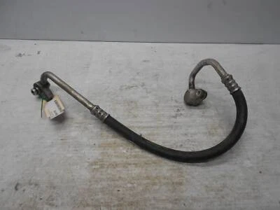 A C Refrigerant Discharge Hose for Dodge Grand Caravan Chrysler Town & Country - Image 1 of 4