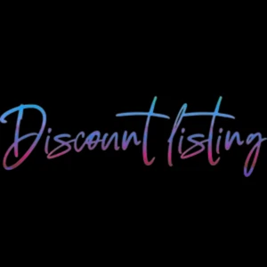 melin-strau一3 weigh in wins 2 great success