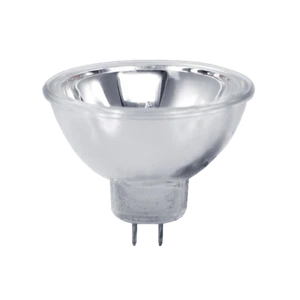 Philips Focusline Projection Lamp 13194 DED 85W 13.8V GX5.3 - Picture 1 of 3