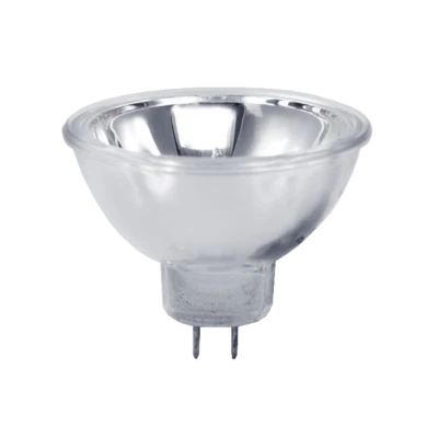 Philips Focusline Projection Lamp 13194 DED 85W 13.8V GX5.3 - Image 1 of 3