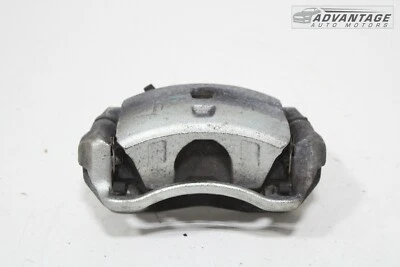 2019-2022 HONDA INSIGHT FWD FRONT RIGHT PASSENGER SIDE ABS BRAKE CALIPER OEM - Image 1 of 4