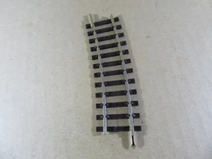 943V Vintage Hornby Meccano 764 France 1 Curve 1/2 R381 Scale Ho 1:87 - Picture 1 of 6