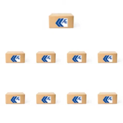 16 x vaso empujador de válvula AE para FORD, LEXUS, MAZDA, TOYOTA 2 I - Imagen 1 de 4