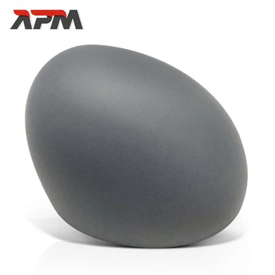 Coperchio Specchio Esterno Destro Grigio Per MINI Mini F55 F56 F57 F54 - Immagine 1 di 4