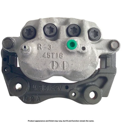 For Lexus LS400 1993 1994 Cardone Front Right Brake Caliper - Image 1 of 4
