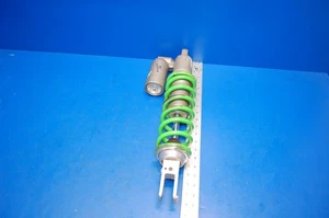 2009 09-16 KX250F KX450F SUSPENSIÓN TRASERA AMORTIGUADOR MONSHOCK 45014-0229-10 - Imagen 1 de 24