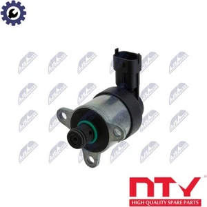 CONTROL VALVE FUEL QUANTITY (COMMON RAIL SYSTEM) ESCV-HY-002 FOR KIA RIO/II 1.5L - Picture 1 of 10