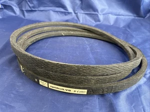Optibelt VB A92 S = C Plus Classic V Belt 13x2337 92 Inch Drive Belt - NOS OEM - Picture 1 of 5
