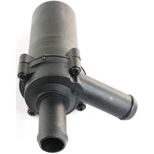 New Auxiliary Water Pump VW Volkswagen Beetle Jetta Passat Golf 96-02 251965561B - Picture 1 of 5