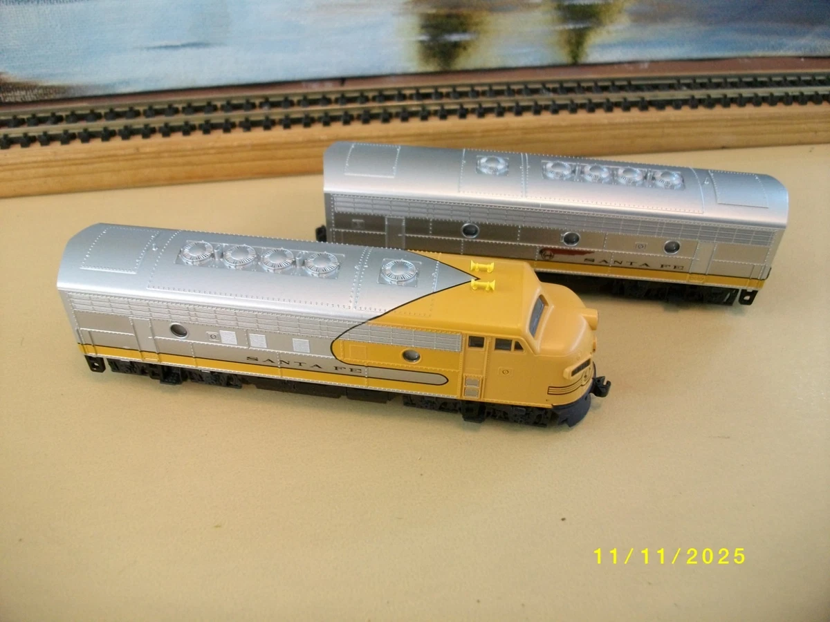 kato f7 products for sale | eBay