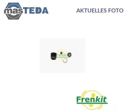 520005 REPAIR KIT SLAVE CYLINDER FRENKIT FOR MG MG 6 1.9 DTI 1.9L 110KW - Image 1 of 4