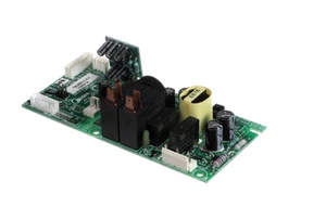 Tablero de control combinado para horno/microondas Frigidaire #5304520031 *NUEVO FABRICANTE ORIGINAL* - Imagen 1 de 3