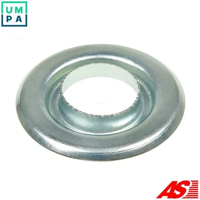 REPAIR SET ALTERNATOR ARS2045S - Image 1 of 4