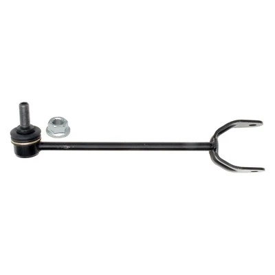 For Lexus LS460 07-17 Professional Rear Passenger Side Stabilizer Bar Link Foto 1 de 2