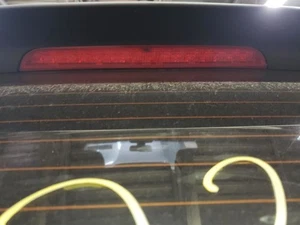 X5        2008 High Mounted Stop Light 959303 - Picture 1 of 7