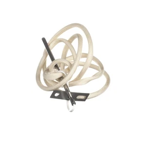 Patriot Cooking Thermostat Probe PT-20207K005 - Genuine OEM Replacement Part - Picture 1 of 4