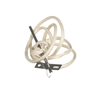 Patriot Cooking Thermostat Probe PT-20207K005 - Genuine OEM Replacement Part - Image 1 of 4