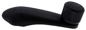 83341 Window Crank Handle Compatible with Select Cadillac / Chevrolet / GMC M... - Picture 1 of 3