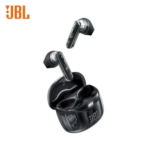 JBL TUNE FLEX2 Genuine Wireless Bluetooth Headset - Picture 1 of 4