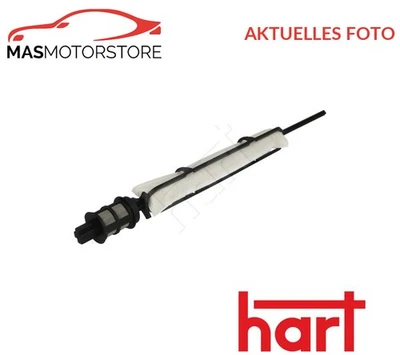 TROCKNER KLIMAANLAGE HART 608 480 H NEU OE QUALITÄT - Image 1 of 4