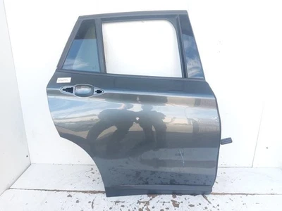 41007461352 PORTA POSTERIORE DX BMW X1 (F48) xDrive25e 1.5 HYBRID 12V AUT 125CV  - Imagen 1 de 3