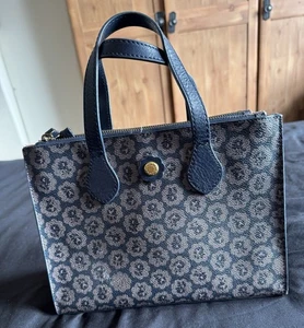 Cath Kidston Bag - Picture 1 of 2