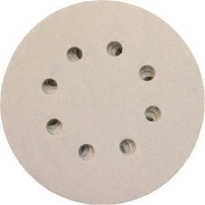 Papel abrasivo Makita 742526-A-50 5 pulgadas n.o 320, paquete de 50 - Imagen 1 de 1