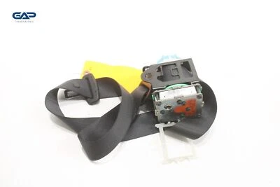 Aston Martin Rapide 2010-2019 cinturón de seguridad trasero izquierdo retractor OEM Foto 1 de 4