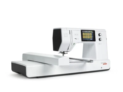 Bernina bernette b70 DECO - Bild 1 von 4